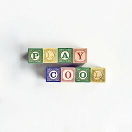 Album cover of Play Cool