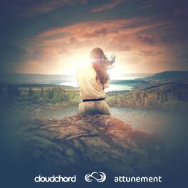 Album cover of Attunement