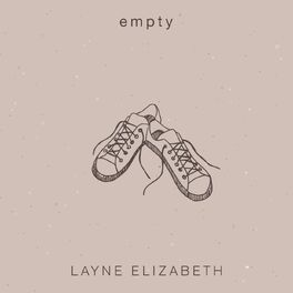 Album cover of Empty