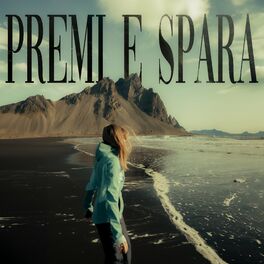Album cover of Premi e Spara