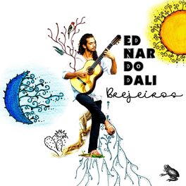 Album cover of Brejeiros