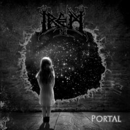 Album cover of Portal