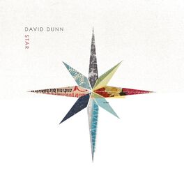 Album cover of Star