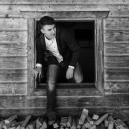 Album cover of Fuat Auf'd Nocht