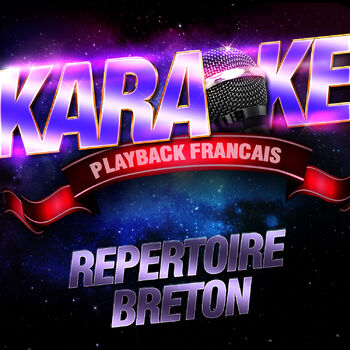 Karaoké Playback Français - La Blanche Hermine — Karaoké Playback