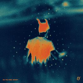 Album cover of Do You Feel Good?