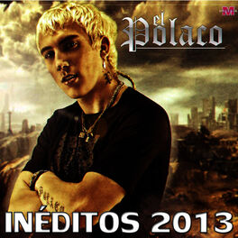 Album cover of Ineditos 2013
