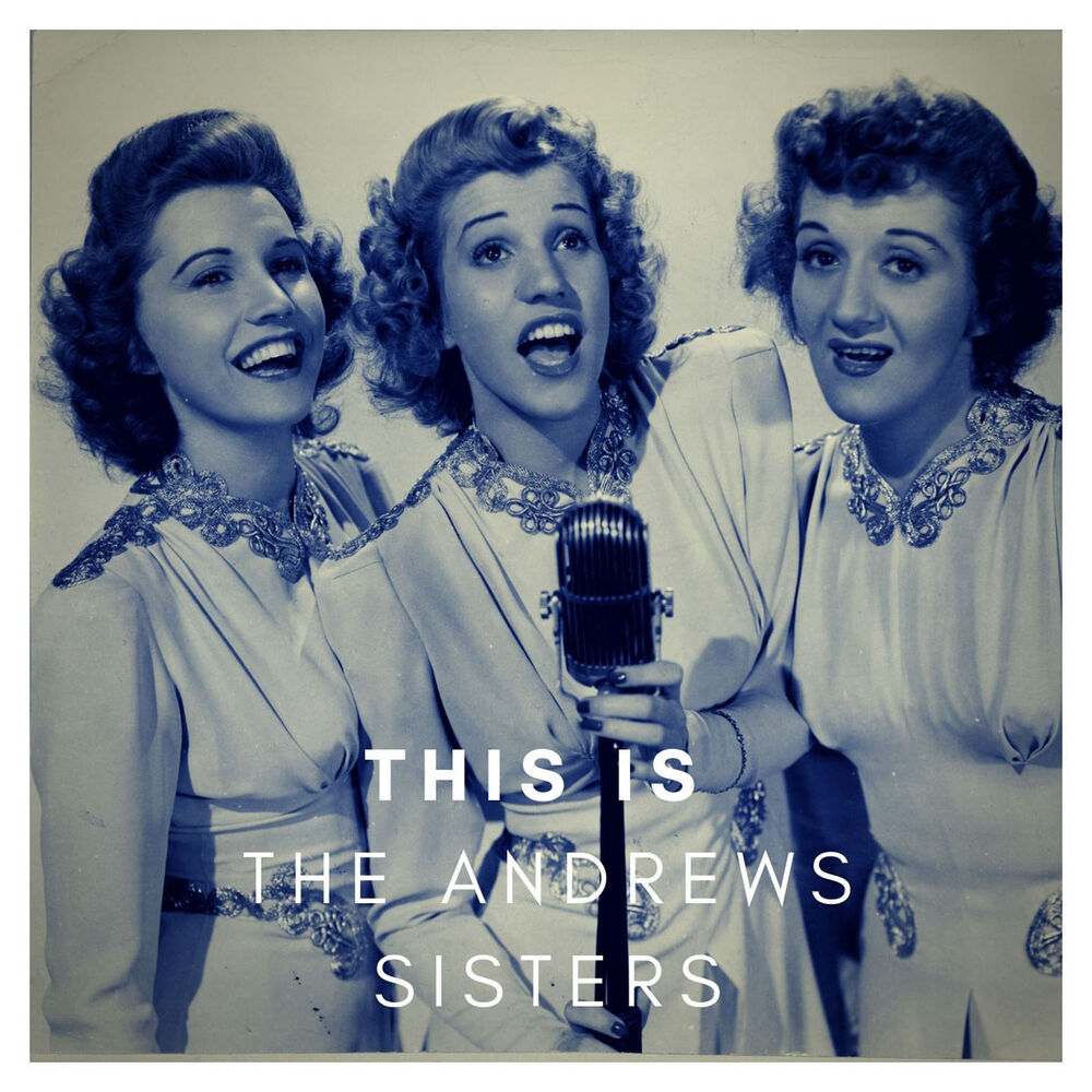 Andrew's sisters. Сестры Эндрюс. The Andrews sisters ноги. The Andrews sisters в старости. The Andrews sisters фото.