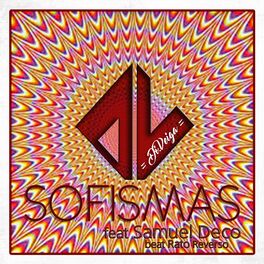 Album cover of Sofismas