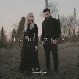 Album cover of In Between