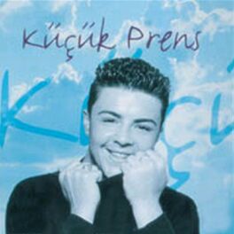 Album cover of Küçük Prens