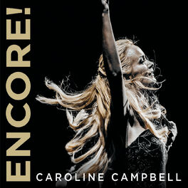 Album cover of Encore! (Live)