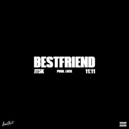 Album cover of BestFriend