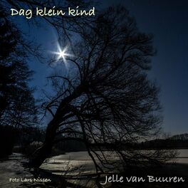 Album cover of Dag Klein Kind