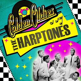 The Harptones: albums, songs, playlists | Listen on Deezer