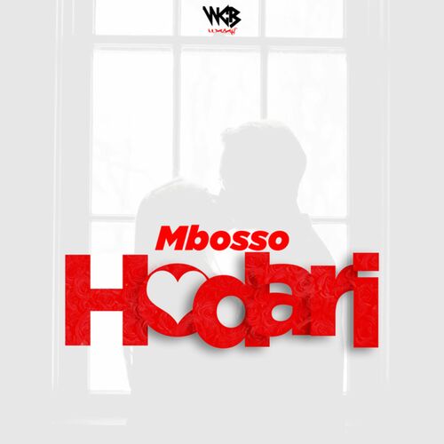 LYRICS] For Your Love Lyrics by Mbosso, Zuchu