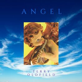 Album cover of Angel