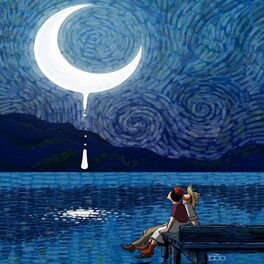 Album cover of Anla Artık Çocuk (Akustik)