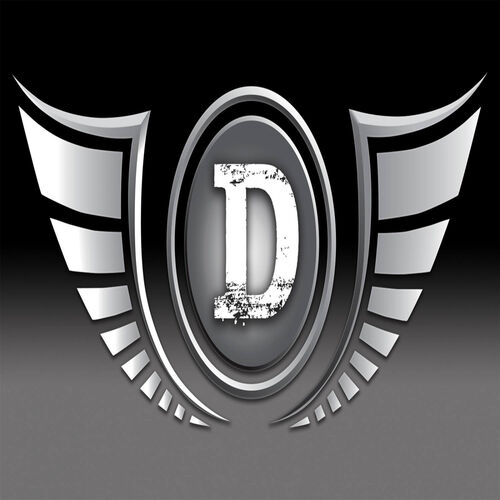 DidekBeats - Didker Producer Hard Rap Beats II (Hip Hop Instrumental) :  chansons et paroles | Deezer