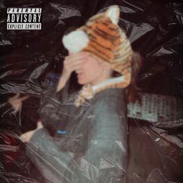 Album cover of TOXXXIC