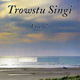 Album cover of Trowstu Singi (Vol. 7)