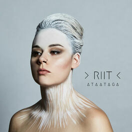Album cover of ataataga