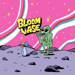 Bloom Vase Bluma To Lunch Listen With Lyrics Deezer