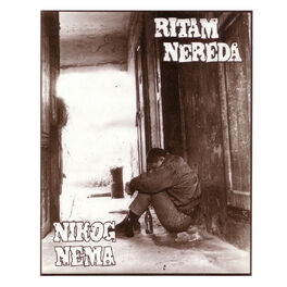 Album picture of Nikog nema
