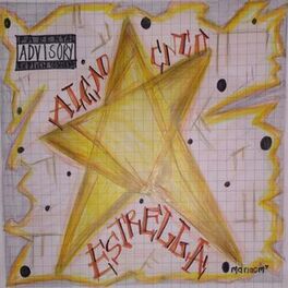 Album cover of Estrella