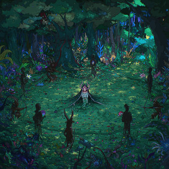 Ambar Lucid Fantasmas Listen With Lyrics Deezer Ambar Lucid Fantasmas Listen With Lyrics Deezer