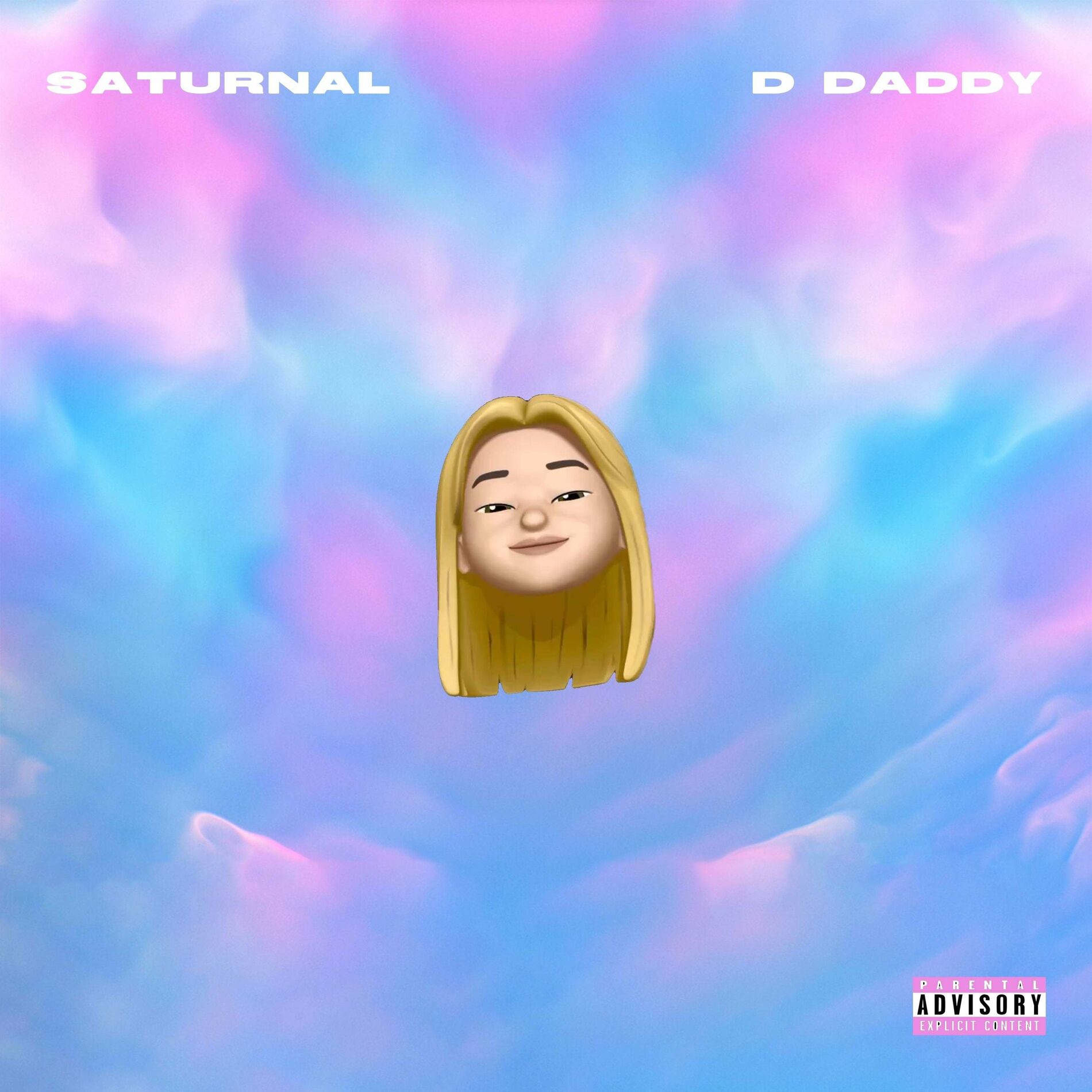 D Daddy: albums, songs, playlists | Listen on Deezer