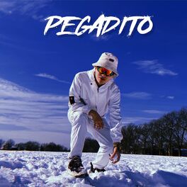 Album cover of Pegadito