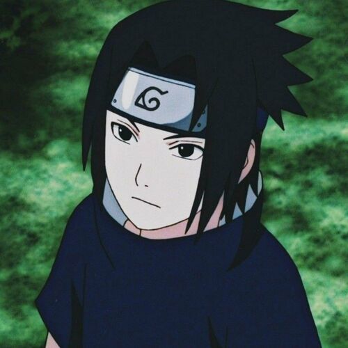 Shisui Uchiha (Hindi Rap) - song and lyrics by DA REAL INSANE