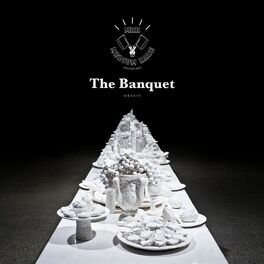 Album cover of The Banquet