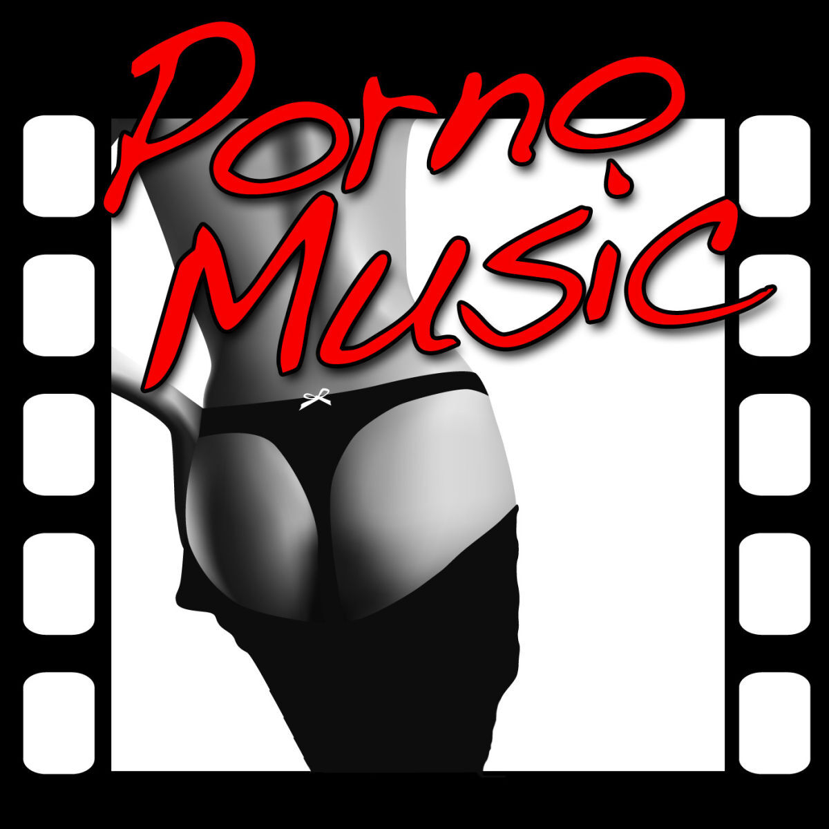 Musica porn