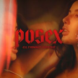 Album cover of Posex