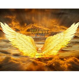 Album cover of Muévete En Mi