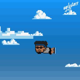 Album cover of Pressure