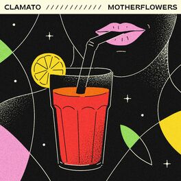 Album cover of Clamato