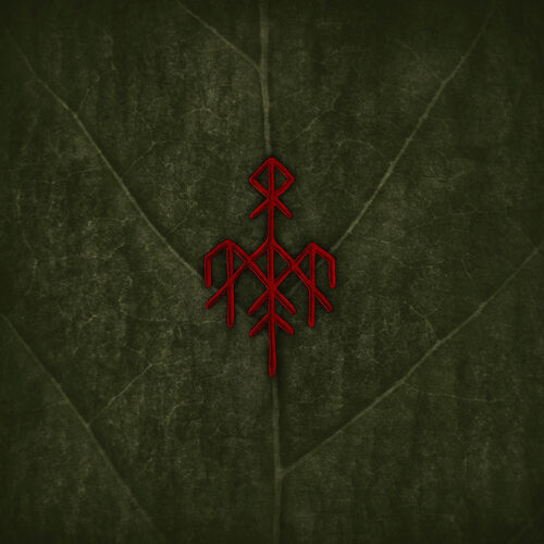 wardruna discography download wardruna discography download