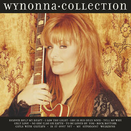 Album cover of Collection