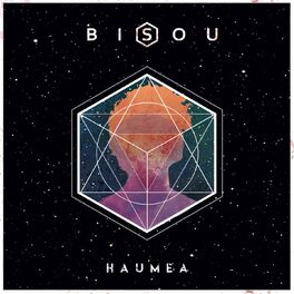Album cover of Haumea