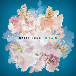 Album cover of No Rain