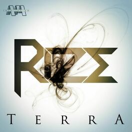 Rize Terra Lyrics And Songs Deezer