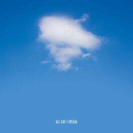 Album cover of Elongi EP