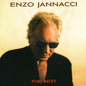 Enzo Jannacci Io E Te Listen With Lyrics Deezer