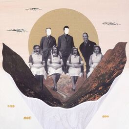 Album cover of TOY TOY TOY