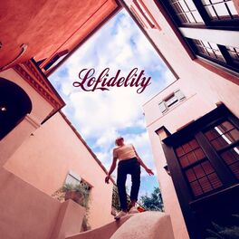 Album cover of Lofidelity