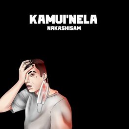 Album cover of Kamui'nela