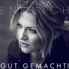 Album cover of Gut gemacht